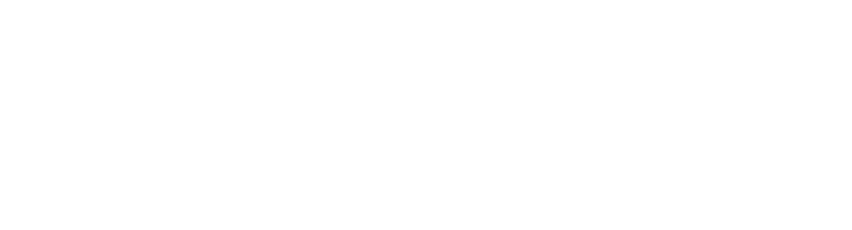 Powered by Genesis
